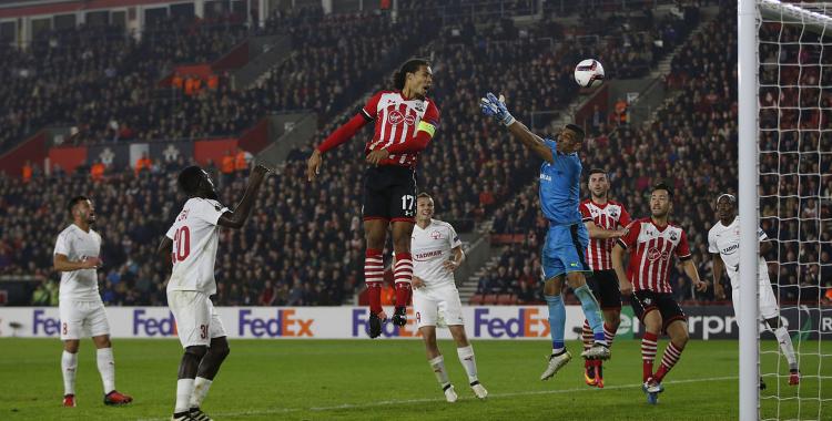 莱比锡红牛蓄势待发，冲刺德甲亚军宝座