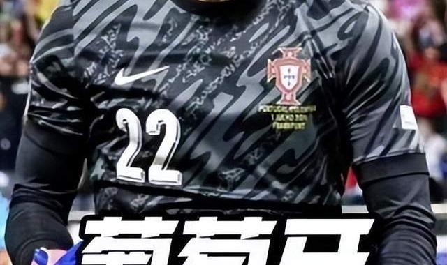 关于欧洲杯即将启幕，各国球队备战冲击冠军梦的信息